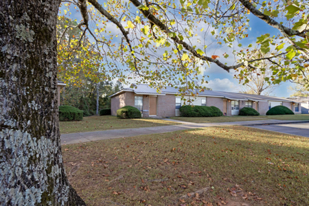 Jacksons-Gap-Villas 08